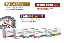 top pharma franchise products in Jaipur Rajasthan Aster Medipharm	TELTIX 1.jpeg	